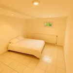 Chambre Hote Oda ve Kahvaltı