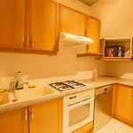 Chambre Hote Bed & Breakfast *