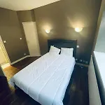 Chambre Hote * Nantes