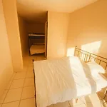 Oda ve Kahvaltı Chambre Hote *