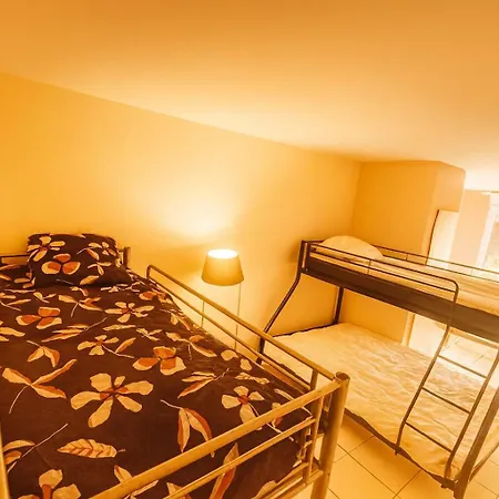 Bed & Breakfast Chambre Hote *