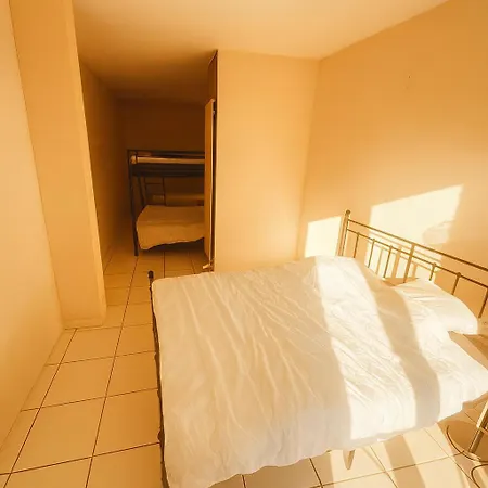 Bed & Breakfast Chambre Hote *