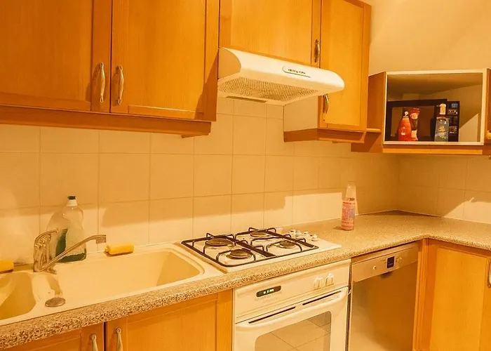 Chambre Hote Bed & Breakfast *