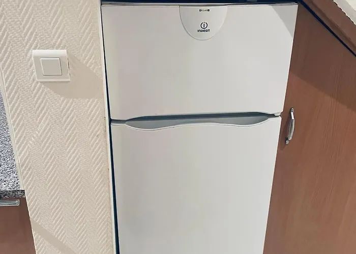 Chambre Hote נאנט