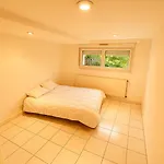 Chambre Hote Nantes